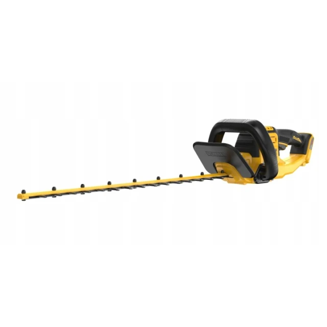 Ножиці електричні для живоплоту DeWALT 54V (DCMHT573N-XJ)