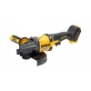 Шліфмашина кутова DeWALT 180 мм 54В BL, константа швидкості (DCG440N)