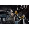 Шліфмашина кутова DeWALT 180 мм 54В BL, константа швидкості (DCG440N)
