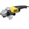 Шліфмашина FATMAX Stanley 230 мм 2000 Вт (FMEG232-QS)