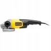 Шліфмашина FATMAX Stanley 230 мм 2000 Вт (FMEG232-QS)