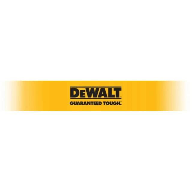 Гайковерт ударний DeWALT 18В 406Нм 1/2