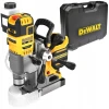 Дрель DeWALT 18V со стопой магнитной (DCD1623)