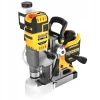 Дрель DeWALT 18V со стопой магнитной (DCD1623)
