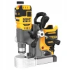Дрель DeWALT 18V со стопой магнитной (DCD1623)