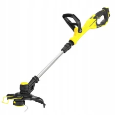 Тример Stanley V20 18V body FATM (SFMCST933B)