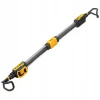 Фонарик аккумуляторный LED DeWALT 12/18V корпус (DCL045)