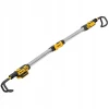 Фонарик аккумуляторный LED DeWALT 12/18V корпус (DCL045)