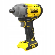 Гайковерт ударний FATMAX Stanley V20 18V 370Nm 1/2