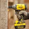 Гайковерт ударний FATMAX Stanley V20 18V 370Nm 1/2