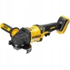 Шуруповерт DeWALT DCD999 + Кутова шліфмашина DCG418 2x6Ah (5035048750612)