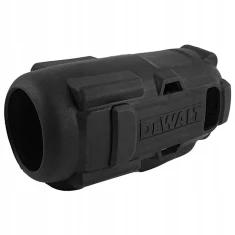 Гумовий захист на гайковерт DeWALT DCF891/892/894 (PB891.92)