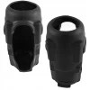 Гумовий захист на гайковерт DeWALT DCF891/892/894 (PB891.92)