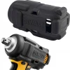 Гумовий захист на гайковерт DeWALT DCF891/892/894 (PB891.92)