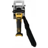 Рубанок ламельний DeWALT 18V Body 20 мм BL (DCW682N)