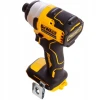 Шуруповерт DeWALT DCD709 + Гайковерт DCF809 18V 2x1,7Ah