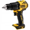Шуруповерт DeWALT DCD709 + Гайковерт DCF809 18V 2x1,7Ah
