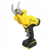 Секатор акумуляторний Stanley 18V (корпус) FATMAX V20 (SFMCPP32B)
