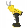 Секатор акумуляторний Stanley 18V (корпус) FATMAX V20 (SFMCPP32B)