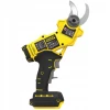 Секатор акумуляторний Stanley 18V (корпус) FATMAX V20 (SFMCPP32B)