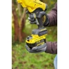 Секатор акумуляторний Stanley 18V 1x4Ah FATMAX V20 (SFMCPP32M1)