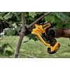 Секатор акумуляторний DeWALT 18V 1x5Ah (DCMPP568P1-QW)