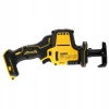 Пила сабельна DeWALT 18V 1x1.7Ah (DCS369E1T)