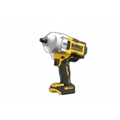 Гайковерт ударний DeWALT 18V 1626Nm 1/2