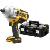 Гайковерт ударний DeWALT 18V 1626Nm 1/2