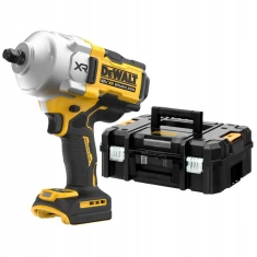 Гайковерт ударний DeWALT 18V 1626Nm 1/2