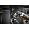 Багатофункціональне нарядження осцилювальне DeWALT DCS356E1T 18V 1×1,7Ah TSTAK (5035048789308)