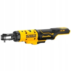 Гайковерт ударный DeWALT 12V 1/4