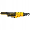 Гайковерт ударний DeWALT 12V 1/4