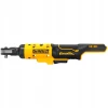 Гайковерт ударний DeWALT 12V 1/4