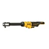Гайковерт ударний DeWALT 12V 3/8