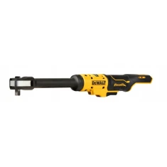 Гайковерт ударний DeWALT 12V 3/8