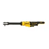 Гайковерт ударний DeWALT 12V 3/8