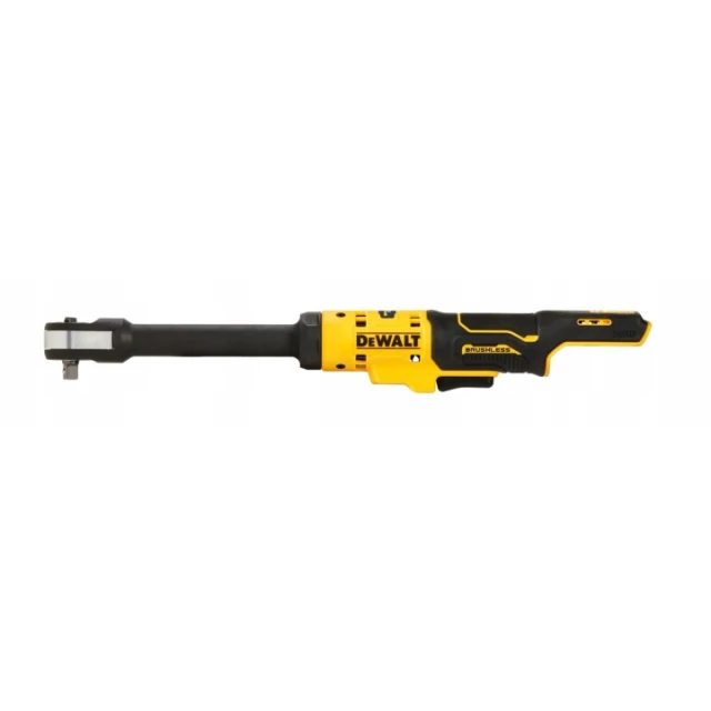Гайковерт ударний DeWALT 12V 3/8