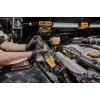 Гайковерт ударний DeWALT 12V 3/8