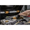 Гайковерт ударний DeWALT 12V 3/8