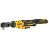 Гайковерт ударний DeWALT 18V 1/2