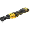 Гайковерт ударний DeWALT 18V 1/2