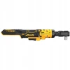 Гайковерт ударний DeWALT 18V 1/2