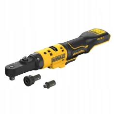 Гайковерт ударный DeWALT 12V 3/8