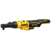 Гайковерт ударний DeWALT 12V 3/8