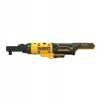 Гайковерт ударний DeWALT 12V 3/8