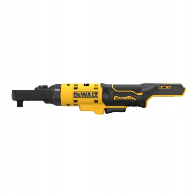 Гайковерт ударний DeWALT 12V 3/8
