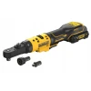 Гайковерт ударний DeWALT 12V 3/8