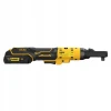 Гайковерт ударний DeWALT 12V 3/8
