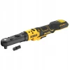 Гайковерт ударний DeWALT 18V 1/2